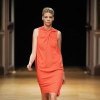 Paris Fashion Week Spring Summer 2012 Ready To Wear - Talbot Runhof - Runway | Picture 96196